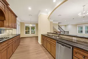 1402 Thompson St, Houston, TX 77007 - Photo 16