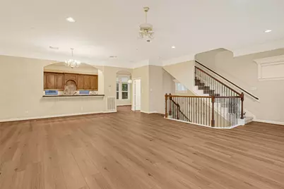 1402 Thompson Street, Houston, TX 77007 - Photo 10