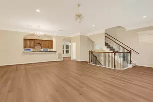 1402 Thompson St, Houston, TX 77007 - Photo 10