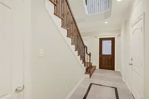 1402 Thompson St, Houston, TX 77007 - Photo 4