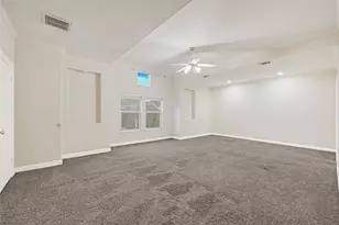 1402 Thompson St, Houston, TX 77007 - Photo 22