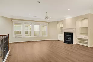 1402 Thompson St, Houston, TX 77007 - Photo 8