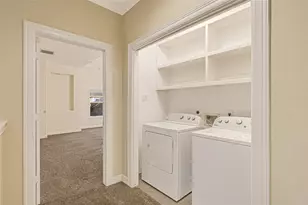 1402 Thompson St, Houston, TX 77007 - Photo 18