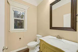1402 Thompson St, Houston, TX 77007 - Photo 12