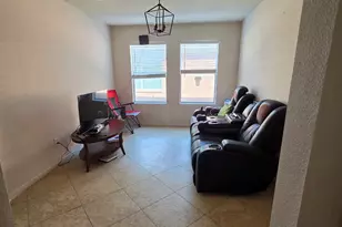 3311 Clipper Winds Way, Houston, TX 77084 - Photo 6