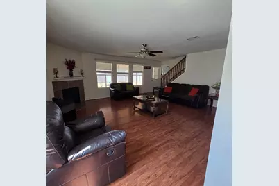 3311 Clipper Winds Way, Houston, TX 77084 - Photo 2