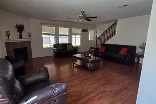 3311 Clipper Winds Way, Houston, TX 77084 - Photo 2