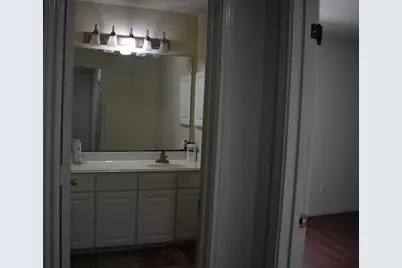 3311 Clipper Winds Way, Houston, TX 77084 - Photo 14