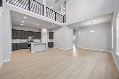 1052 Lilly Lane, Bellville, TX 77418 - Photo 6