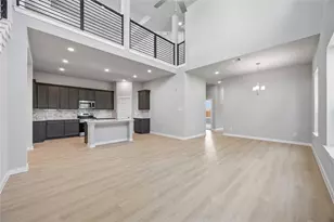 1052 Lilly Ln, Bellville, TX 77418 - Photo 6