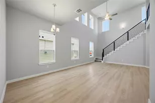1052 Lilly Ln, Bellville, TX 77418 - Photo 8