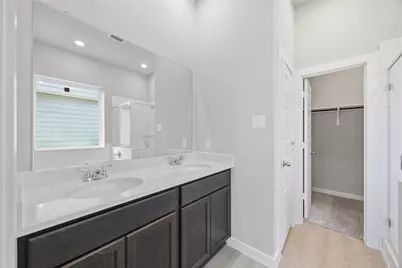 1052 Lilly Lane, Bellville, TX 77418 - Photo 14