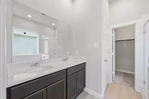 1052 Lilly Ln, Bellville, TX 77418 - Photo 14