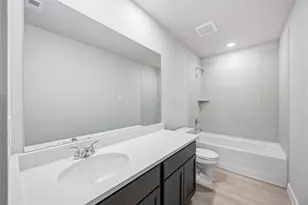 1052 Lilly Ln, Bellville, TX 77418 - Photo 24
