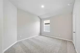 1052 Lilly Ln, Bellville, TX 77418 - Photo 20