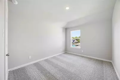 1052 Lilly Lane, Bellville, TX 77418 - Photo 22