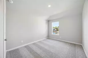 1052 Lilly Ln, Bellville, TX 77418 - Photo 22