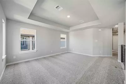1052 Lilly Lane, Bellville, TX 77418 - Photo 18