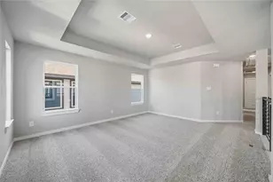 1052 Lilly Ln, Bellville, TX 77418 - Photo 18