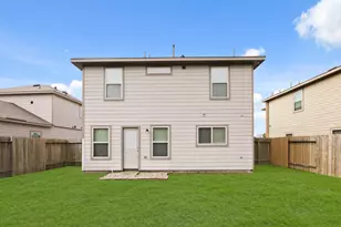 21818 Red Arbor Dr, Humble, TX 77338 - Photo 20