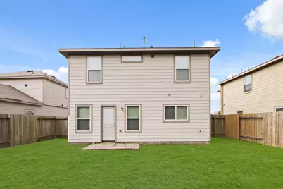 21818 Red Arbor Drive, Humble, TX 77338 - Photo 20