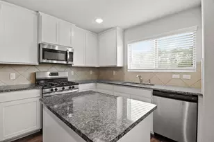 21818 Red Arbor Dr, Humble, TX 77338 - Photo 8