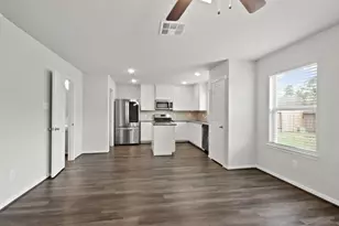 21818 Red Arbor Dr, Humble, TX 77338 - Photo 6