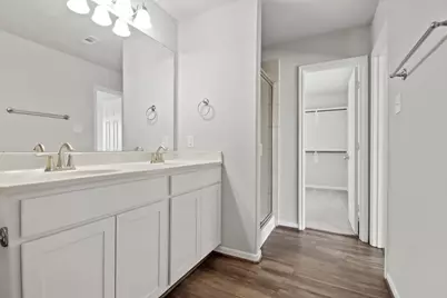 21818 Red Arbor Drive, Humble, TX 77338 - Photo 14