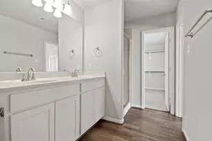 21818 Red Arbor Dr, Humble, TX 77338 - Photo 14
