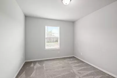 21818 Red Arbor Drive, Humble, TX 77338 - Photo 16