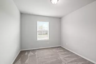 21818 Red Arbor Dr, Humble, TX 77338 - Photo 16