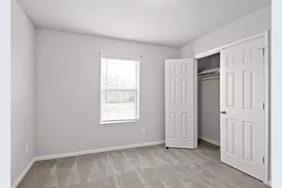 21818 Red Arbor Drive, Humble, TX 77338 - Photo 18