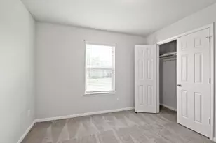 21818 Red Arbor Dr, Humble, TX 77338 - Photo 18