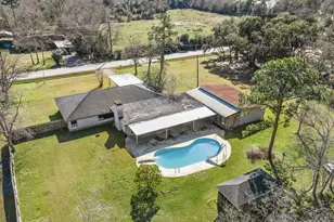 13038 4th St, Santa Fe, TX 77510 - Photo 20