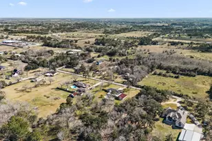 13038 4th St, Santa Fe, TX 77510 - Photo 34