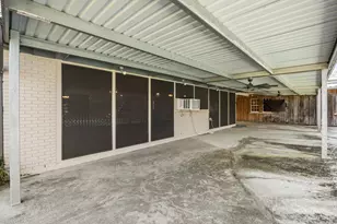 13038 4th St, Santa Fe, TX 77510 - Photo 22