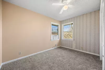 13038 4th Street, Santa Fe, TX 77510 - Photo 18