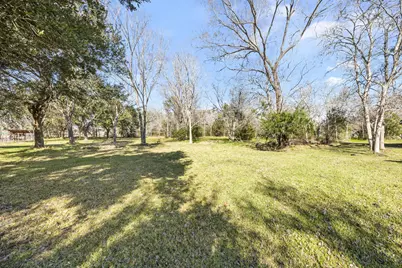 13038 4th Street, Santa Fe, TX 77510 - Photo 28