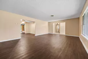 13038 4th St, Santa Fe, TX 77510 - Photo 6