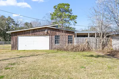 13038 4th Street, Santa Fe, TX 77510 - Photo 24