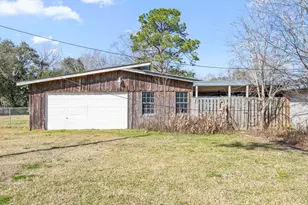 13038 4th St, Santa Fe, TX 77510 - Photo 24