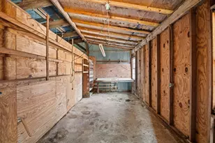 13038 4th St, Santa Fe, TX 77510 - Photo 26
