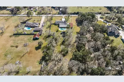 13038 4th Street, Santa Fe, TX 77510 - Photo 32