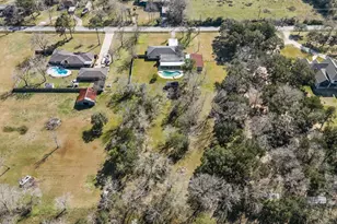 13038 4th St, Santa Fe, TX 77510 - Photo 32