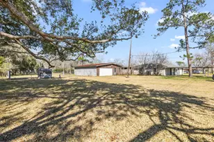 13038 4th St, Santa Fe, TX 77510 - Photo 2