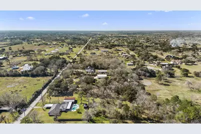 13038 4th Street, Santa Fe, TX 77510 - Photo 36