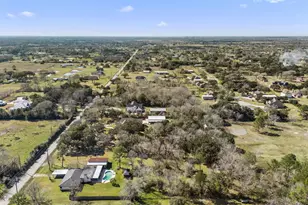 13038 4th St, Santa Fe, TX 77510 - Photo 36