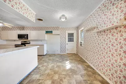 13038 4th Street, Santa Fe, TX 77510 - Photo 10