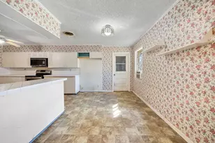 13038 4th St, Santa Fe, TX 77510 - Photo 10