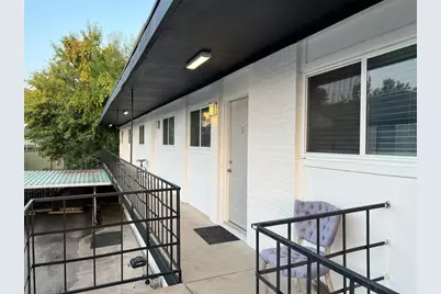1851 W Main Street #6, Houston, TX 77098 - Photo 2